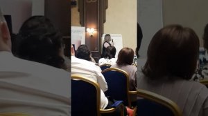 Елена ЯКовлева золотой директор, про рекрутинг на холодном