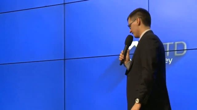 Глеба Задоя (AOFX) - фишки для трейдинга от популярного эксперта смотреть онлайн