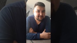 Что взять на первую вахту по советам Вахтовика