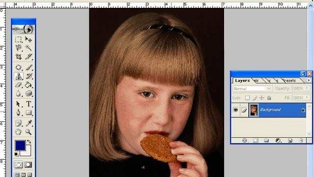CLONE || clone stamp tool photoshop || 2021 смотреть онлайн