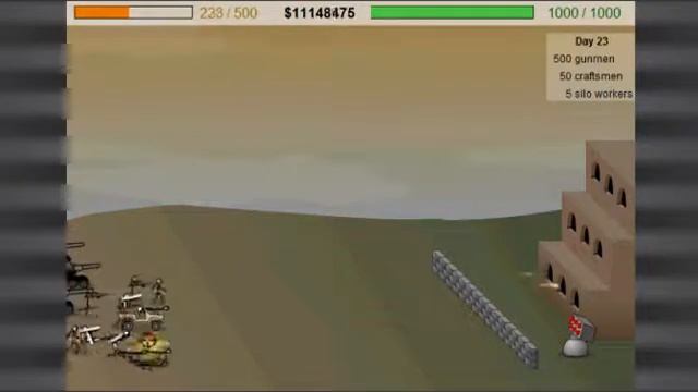 Cheating In Storm The House 2 (With Cheat Engine) смотреть онлайн