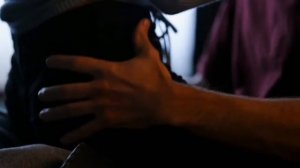 Ginny & Georgia Ginny tells Marcus she loves him and he tells that he was a virgin 1x09