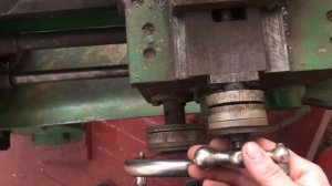 Два сальника на заводний вал ява.