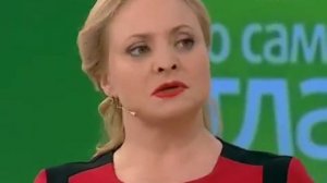 О самом главном: Источники Кальция