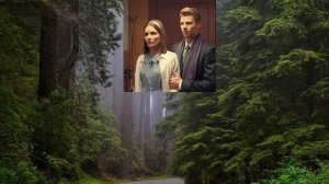 В созвездии Стрельца, 5-8 серии, анонс, дата выхода