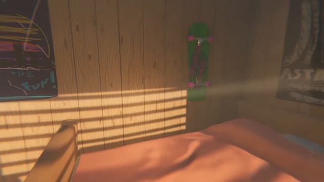 Broken Mind - Full Playthrough смотреть онлайн