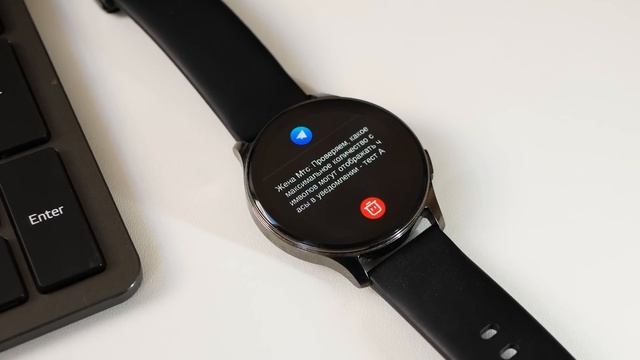 УПС! Как Amazfit продают нам ЛЕВАК с тройной НАКРУТКОЙ: часы Amazfit POP 3R и POP 3S