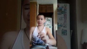 Обзор на пирометр+ТЕСТ