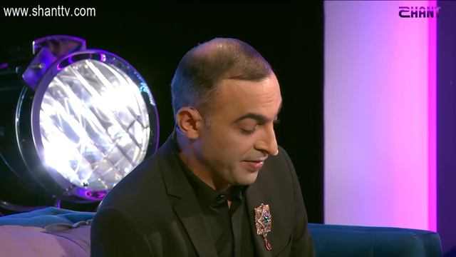 Women's Club / Episode 71 смотреть онлайн