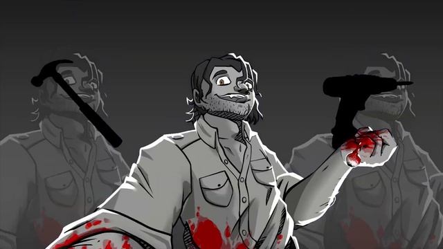 MEME U Got That (Boyfriend to death) (without effects) смотреть онлайн