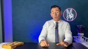 Честный обзор платформы JetLend