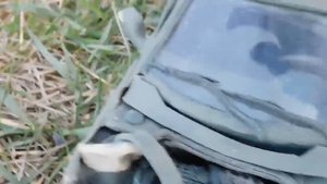 автомобиль  из пластилина ломаю полностью танком