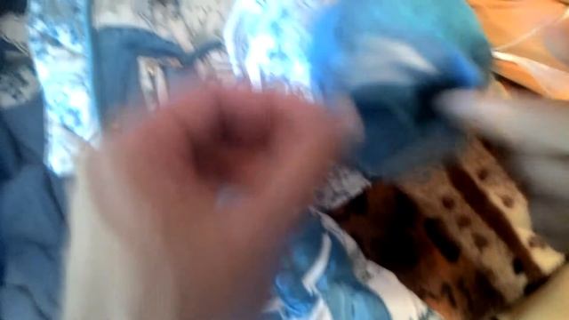 Зимний костюм для ребенка с Китая смотреть онлайн