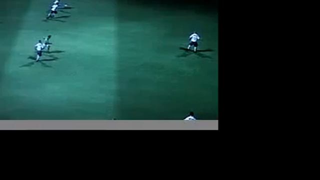 mexico vs usa fifa 07 360 смотреть онлайн