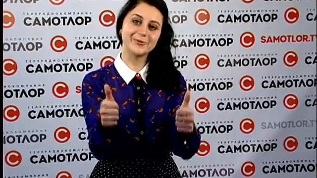 Поколение Х - Жизнь по максимуму!!! МУМУ.... смотреть онлайн