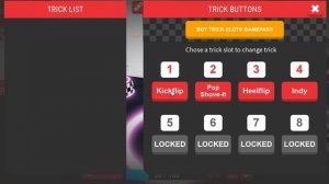 День рождение роблокса продолжается ! Новые бесплатные вещи в роблокс в новый роблокс ивент Vans