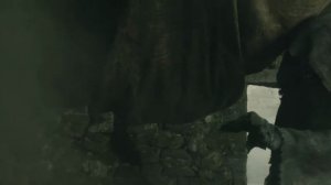 "Гильдия убийц"   Трейлер (рус.)