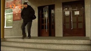 При каких условиях начисляют пени за неуплату по капремонту?