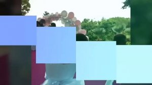 Фото со свадьбы Кати и Вани, Катя Ткаченко, блогеры