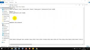 Vidiq boost Бесплатно Навсегда / Оптимизация YOUTUBE / vidiq#