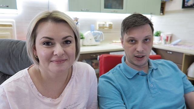 VLOG: Ответы на вопросы / МНОГО еды / Vika Siberia/LifeVlog смотреть онлайн