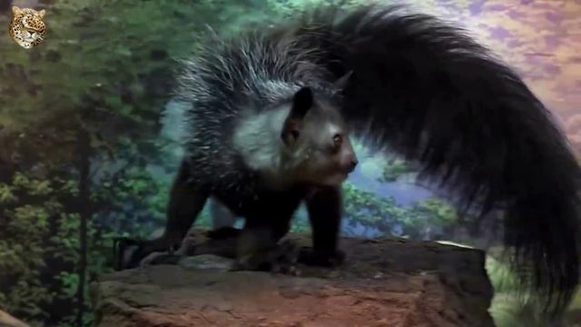 73 Хит парад смотреть онлайн