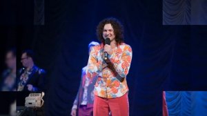 группа садко я нарисую дом