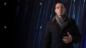 Перфорированные фасады в АРХИТЕКТУРЕ