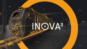 Система диагностики подвижного состава