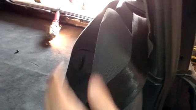 снятие обшивки багажника универсал ауди а 4 в5 1997г смотреть онлайн