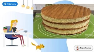 Свадебный торт в домашних условиях. Самые домашние рецепты