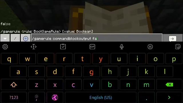minecraft pe как сделать чтоб компас следил за человеком без сторонних программ и модов смотреть онлайн