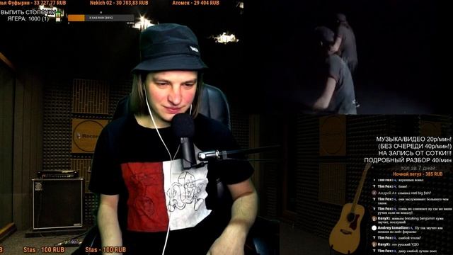 СМОТРИМ Пророк Самбой = Раньше Ругали за Рок =см0трит мал0лэтка. смотреть онлайн