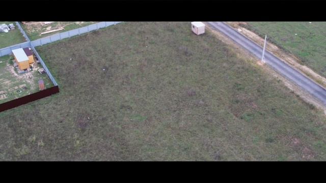 Превью | Купить земельный участок | КП Кутузовские холмы￼￼ смотреть онлайн