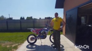 BSE RTC300 китаец который может.