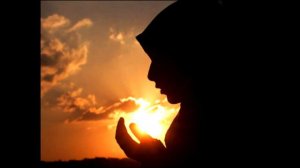 1 е ПОСЛАНИЕ ИОАННА БОГОСЛОВА   глава  2