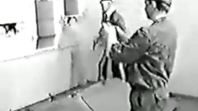 Кадочников А. А. «Система Кадочникова. Семинар. КГБ» смотреть онлайн