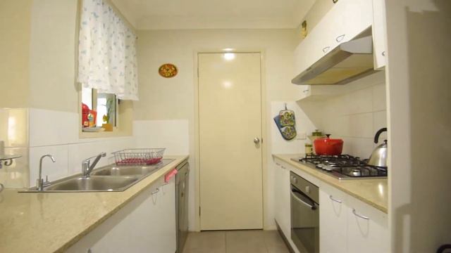 21 Petunia Place Macquarie Fields NSW 2564 смотреть онлайн