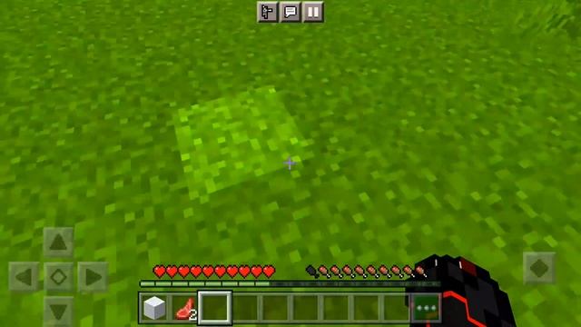 How to play MINECRAFT PE like JAVA EDITION on android? [BANGLA] | Secret Settings? | IJ ON FIRE смотреть онлайн