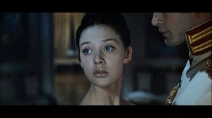 Урок 5. Образ Наташи Ростовой в романе "Война и мир"