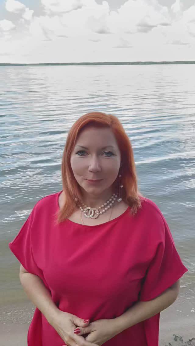 #мотивация #мудрыемысли #позитивноемышление #правильныеслова #самопрограммирование