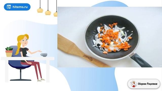 Скумбрия в молоке. Классические рецепты с фото пошаговые рецепты