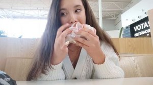 ГДЕ САМЫЕ ВКУСНЫЕ БУРГЕРЫ? КФС VS Вкусно и Точка VS Бургер Кинг