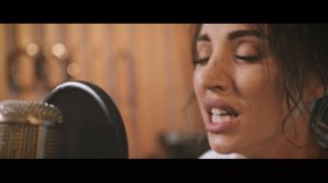 Кавер группа Пятый Элемент - Shallow