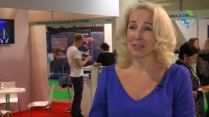 Участники выставки MedTravelExpo 2018: ФГБУ "НМИЦ КАРДИОЛОГИИ" МИНЗДРАВА РОССИИ