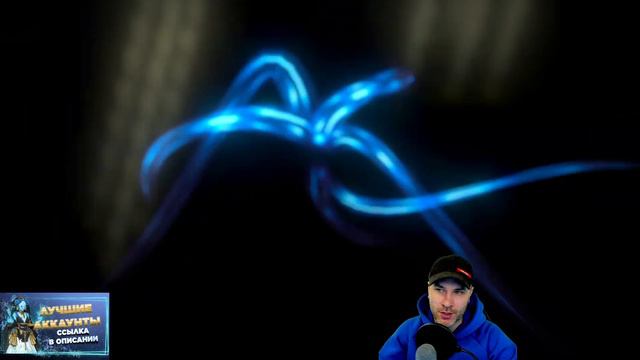 Х10 РАБОТАЕТ! ОТКРЫЛ ОСКОЛКИ и ЗАБРАЛ НУЖНЫХ ГЕРОЕВ в RAID SHADOW LEGENDS смотреть онлайн