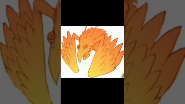 msm concept art but with minecraft cave sounds смотреть онлайн