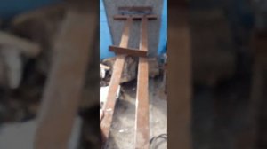 съемник для стяжки пружин своими руками