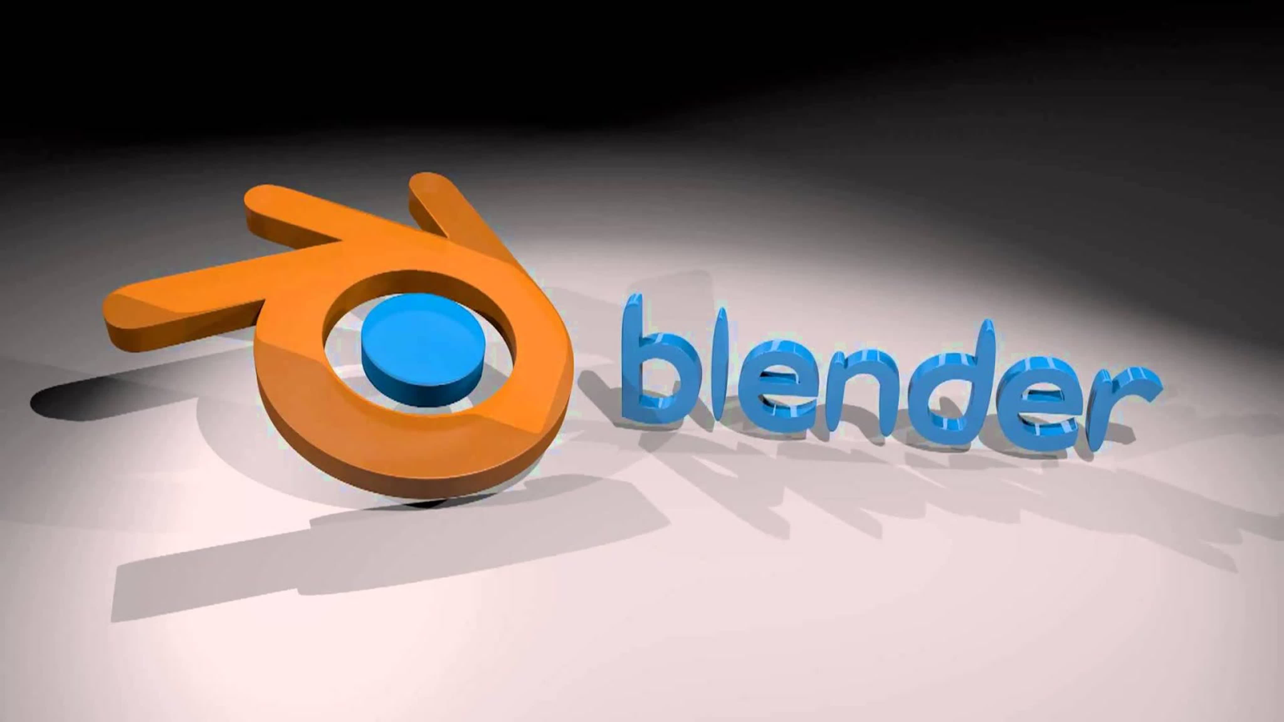 Blender 3d steam фото 10