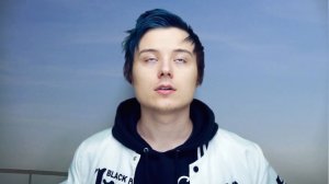 ЕСЛИ БЫ YOUTUBE ИСЧЕЗ!